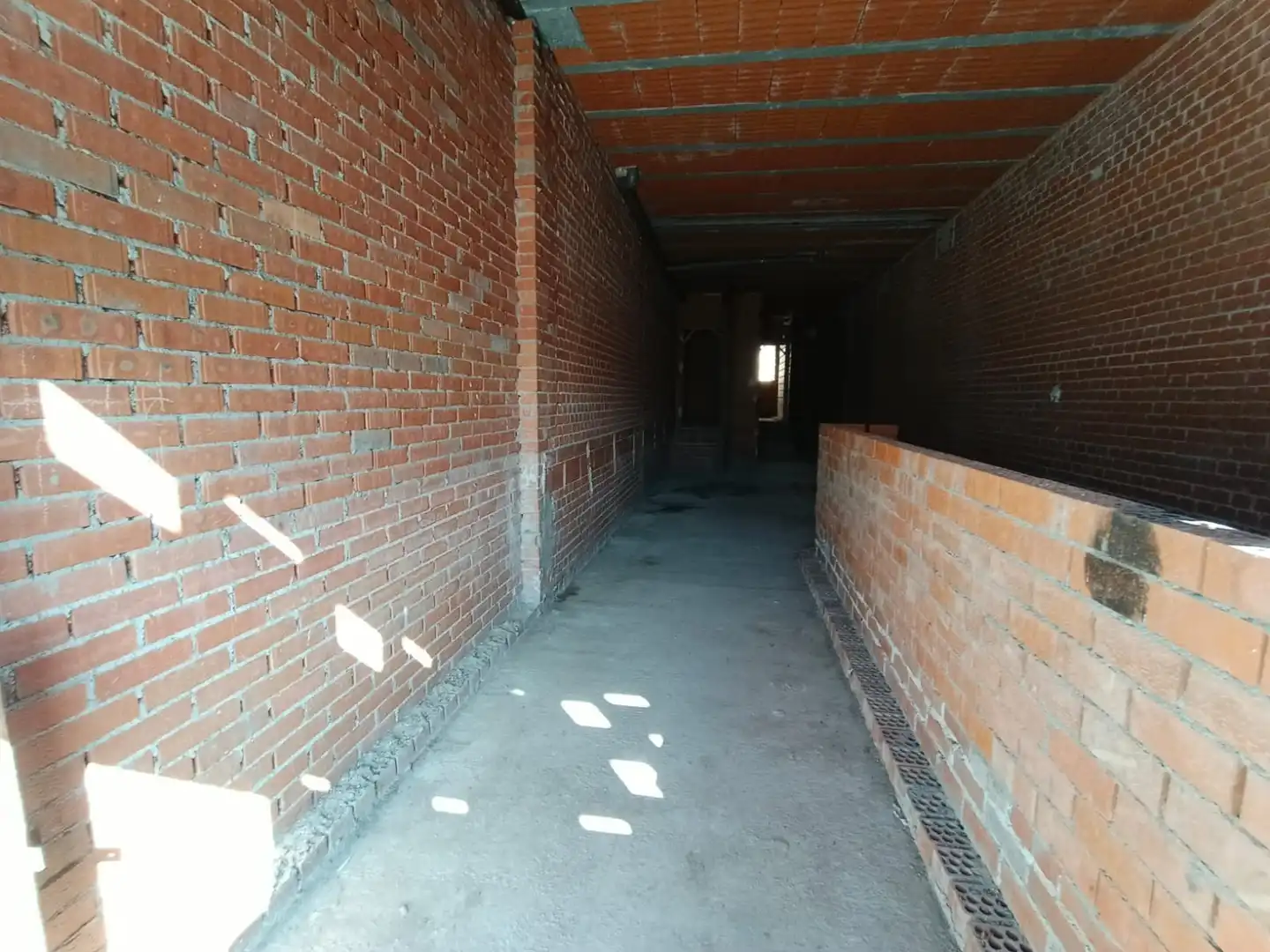 Local comercial en venda a C/ Madrid, imagen 9