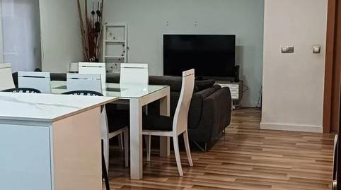 Photo 3 of Flat for sale in Calle Calle Sant Lluís Gonzage, Alaquàs, Valencia