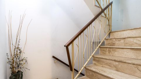 Foto 3 de Dúplex en venta en Carrer Joanot Martorell de, Gràcia, Sabadell