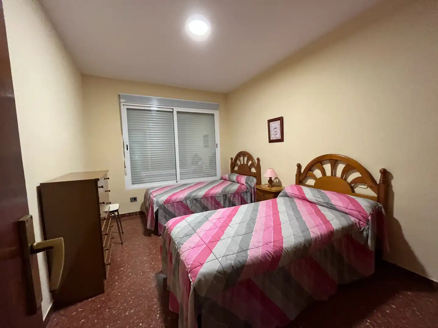 Wohnung mit Aufzug zum Verkauf in Calle Acera la Marina, imagen 16