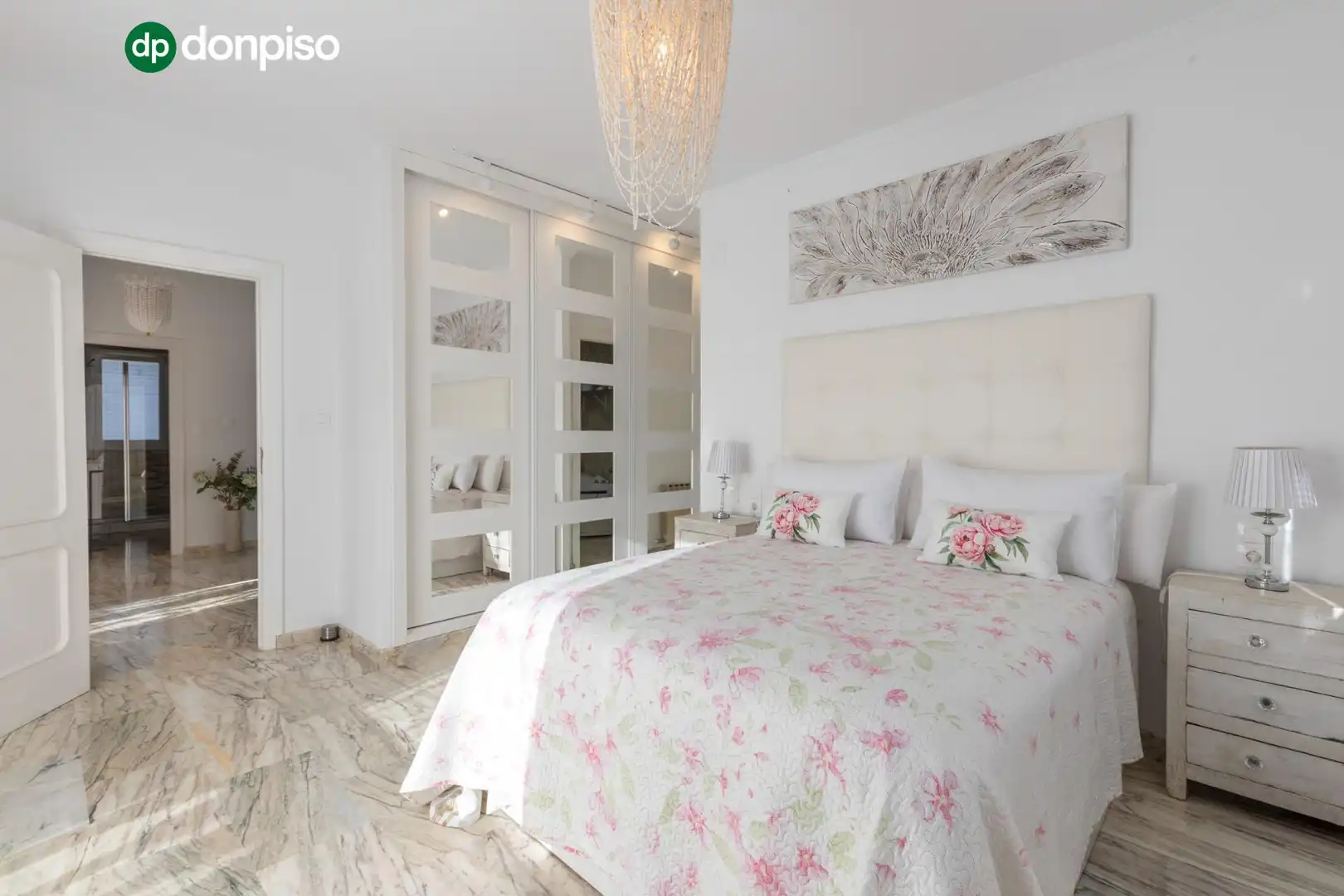 Villa avec terrasse à vendre à Calle ABEDUL, imagen 23