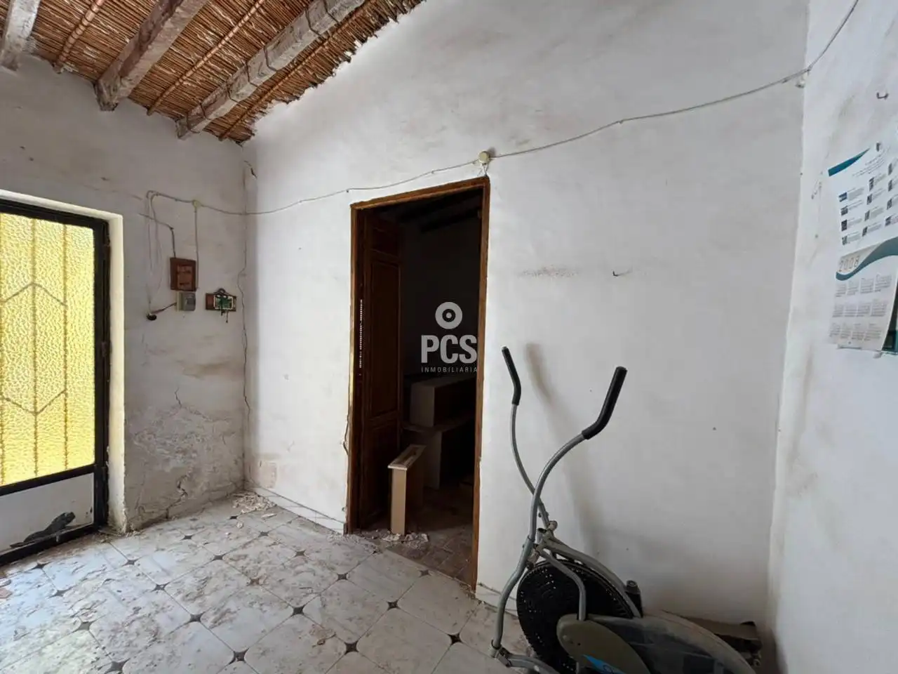 Land for sale in Mazarrón