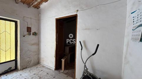 Foto 3 de Residencial en venta en Calle Mazarron, S/n, Bolnuevo, Mazarrón