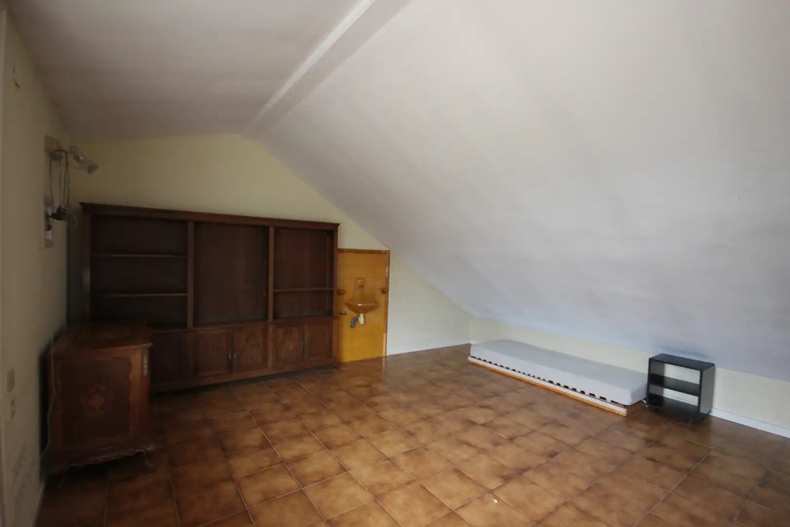 Casa amb piscina en venda a La Roca del Vallès, imagen 39