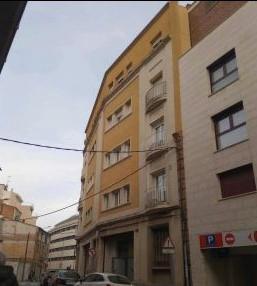 Photo 1 of Flat for sale in Carrer del Ginjoler, Poble Nou, Barcelona
