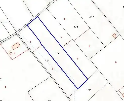 Terrenos y solares en venta en N/A, imagen 12