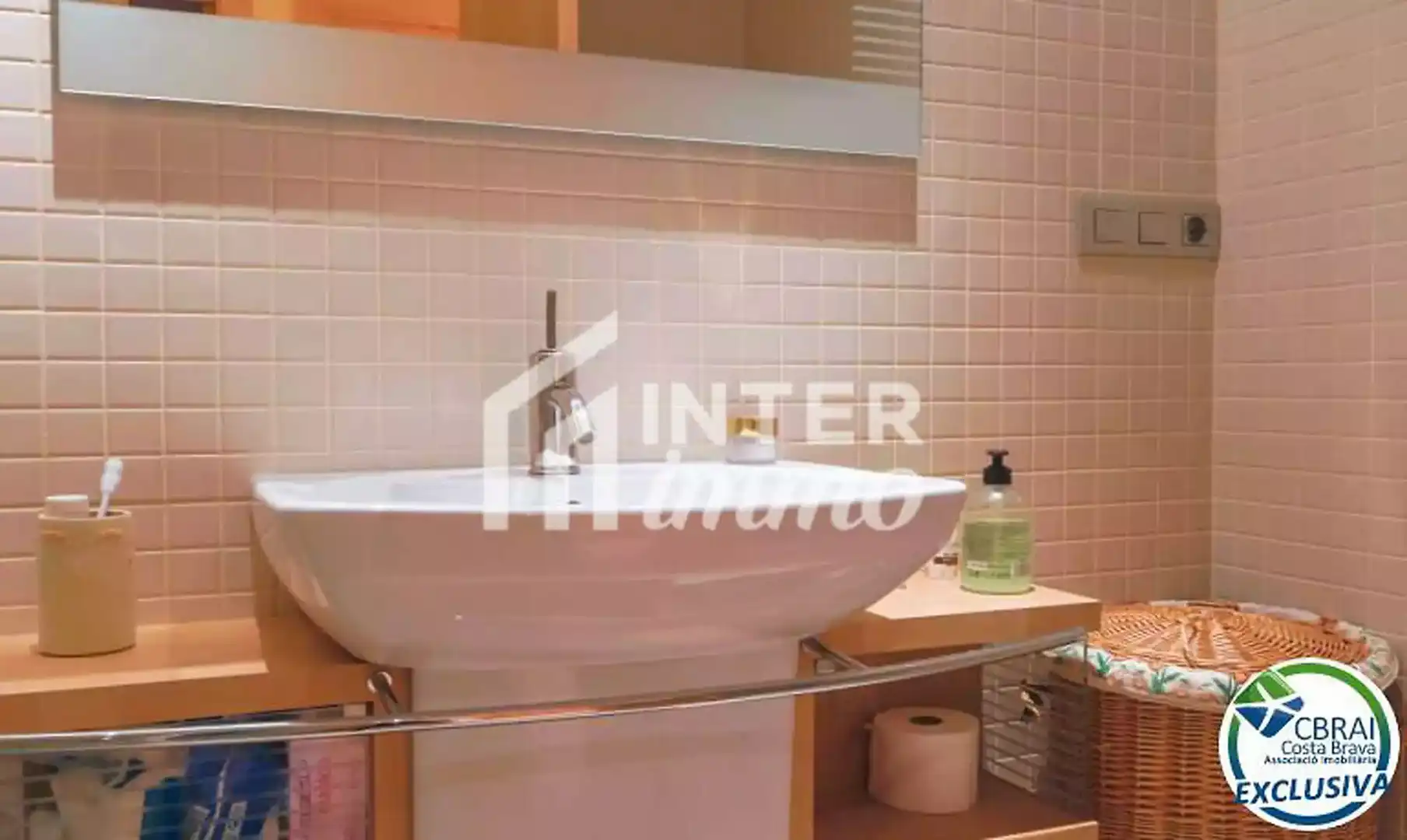 Appartement avec ascenseur à vendre à Avinguda Pastor 1, imagen 23