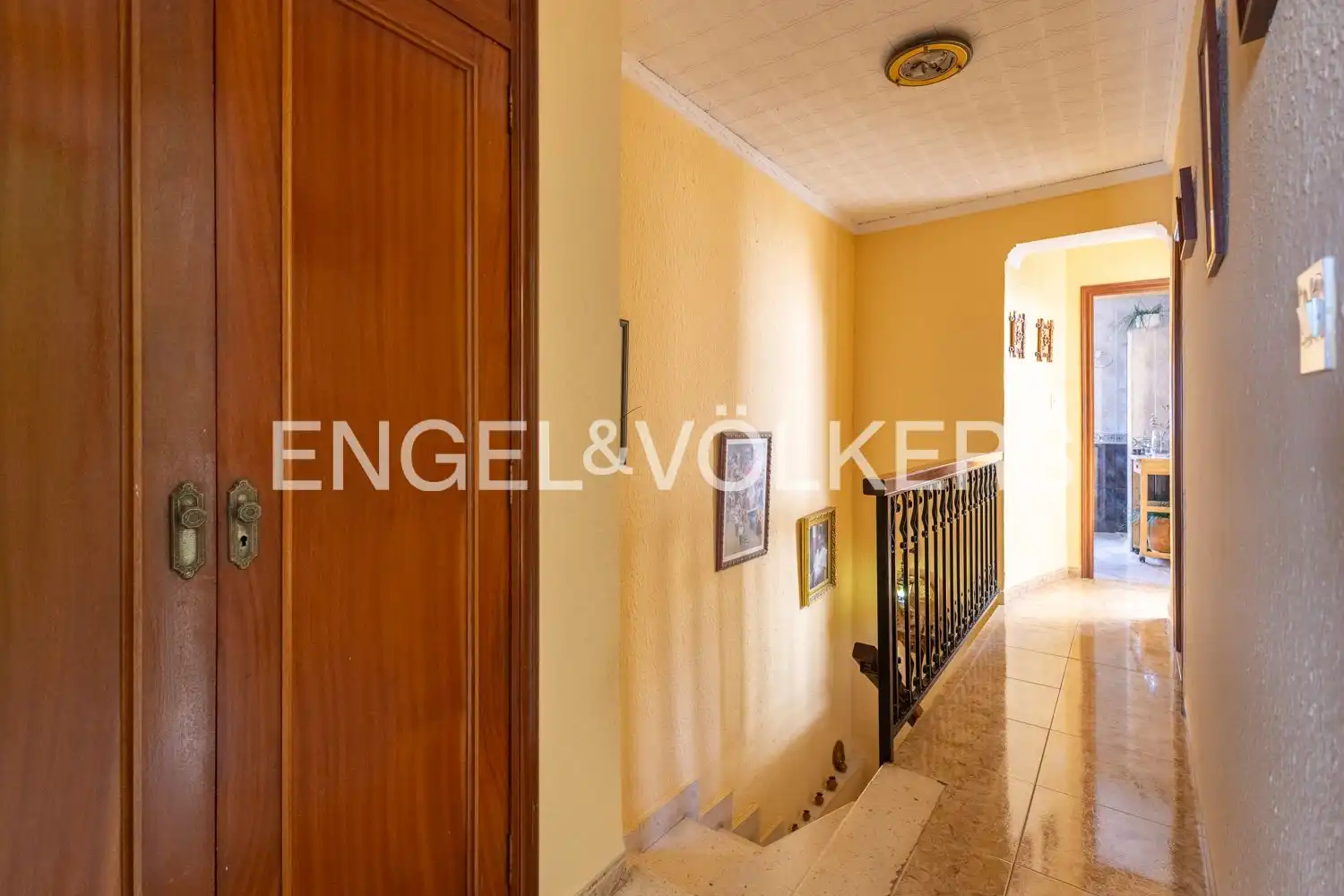 Houses for sale in Dénia  with Heating