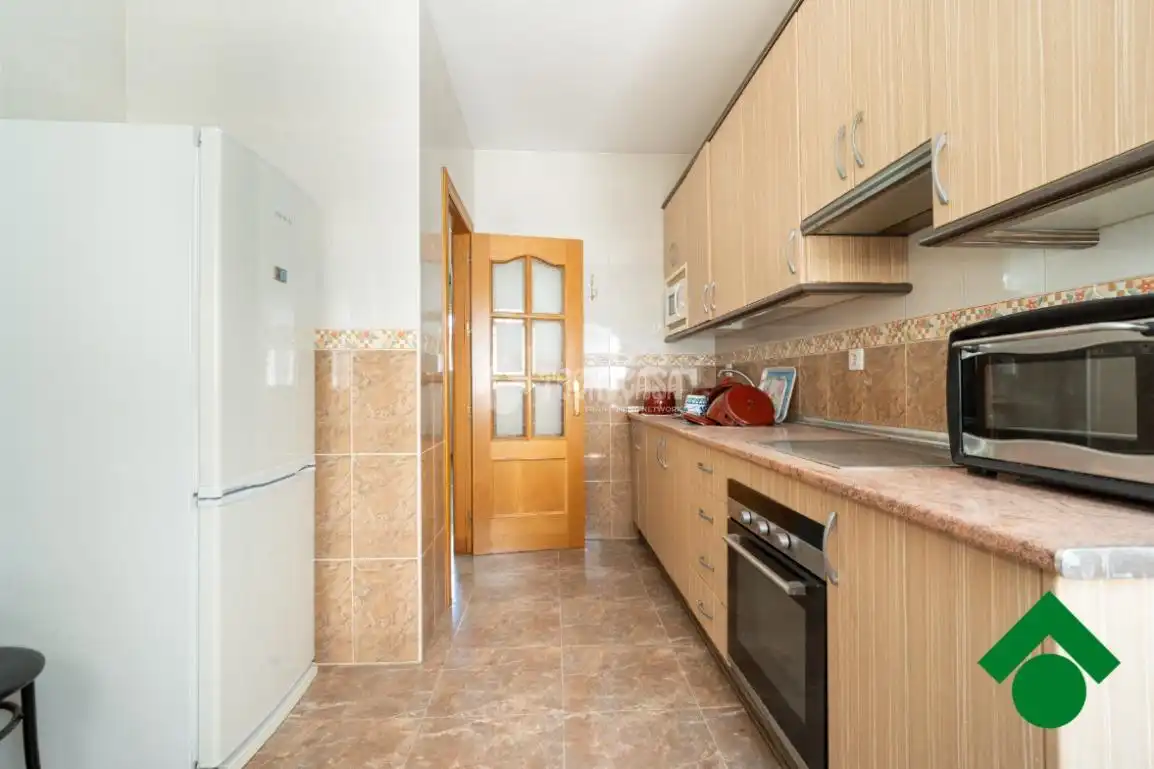 Casa pareada en venta en Íllora, imagen 33