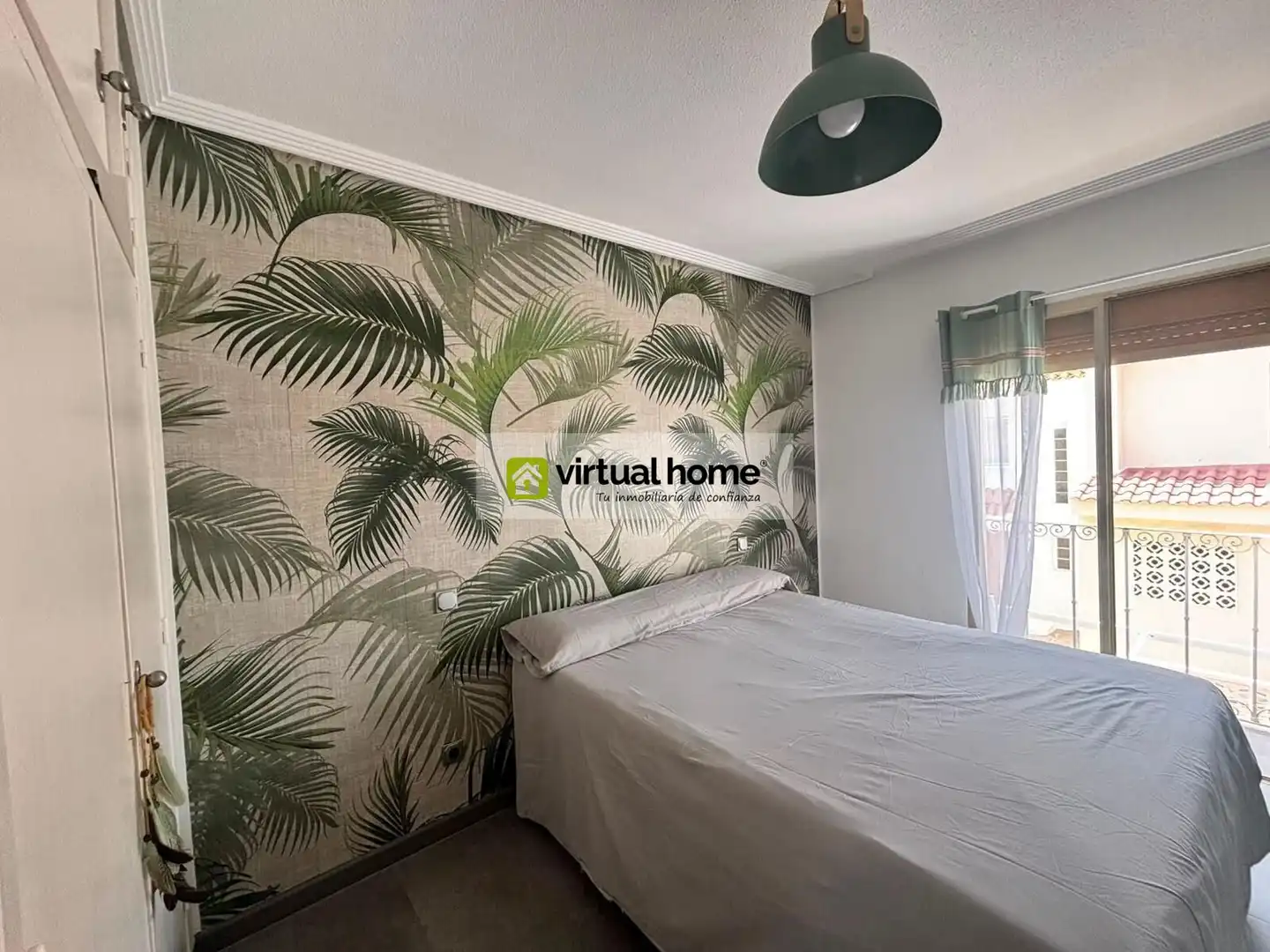 Bungalow with pool for sale in Coloma, imagen 7