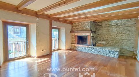 Photo 3 of Duplex for sale in Unha, Naut Aran