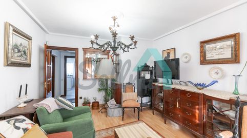 Foto 4 de Habitació a Calle Carlos Marx, El Polígono, Gijón