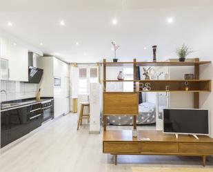 Apartament en venda a  Barcelona Capital