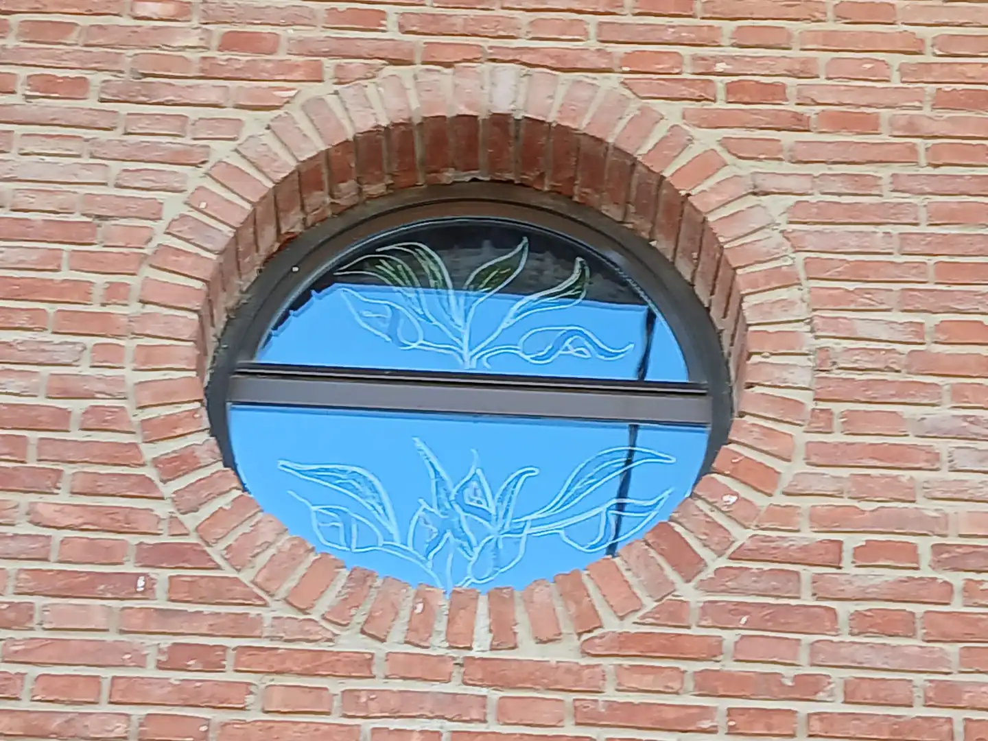 Mixt residencial en venda a Avenida Príncipe de Asturias 36, imagen 51
