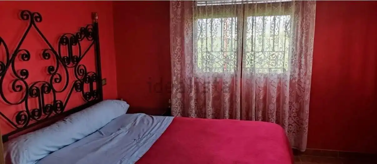 Casa rústica en venda a Valdepeñas, imagen 8