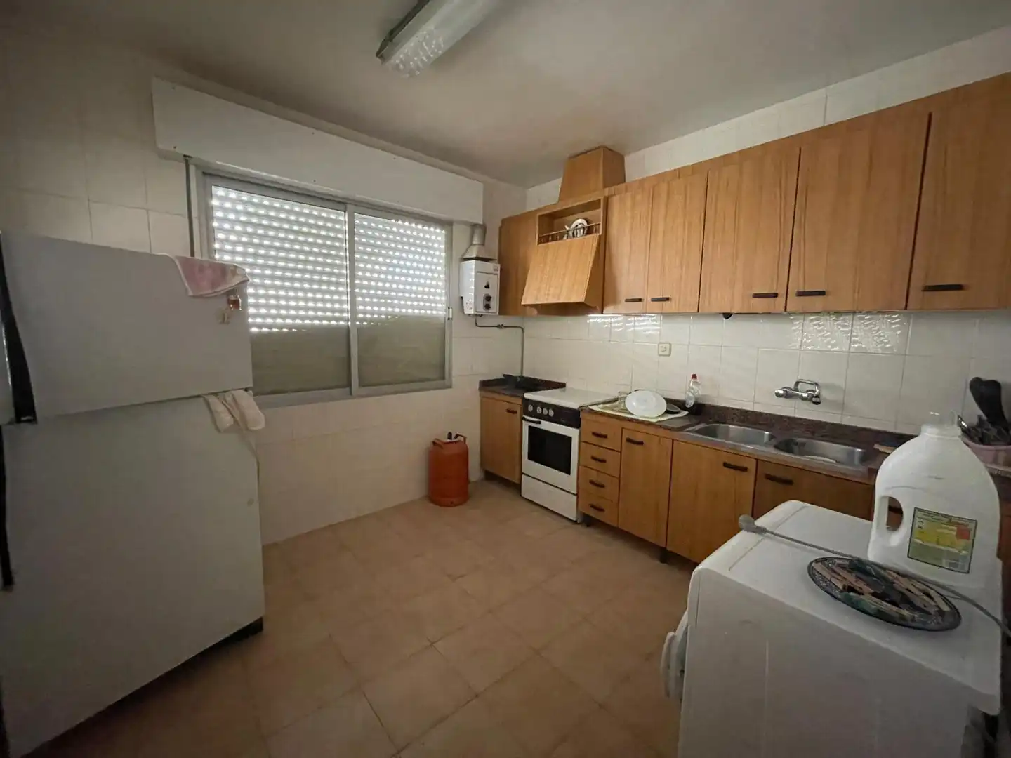 Casa en venta en Puerto de Mazarrón, imagen 7