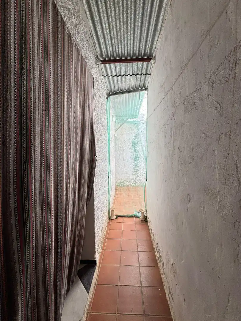 Casa o chalet en venta en San Carlos del Valle