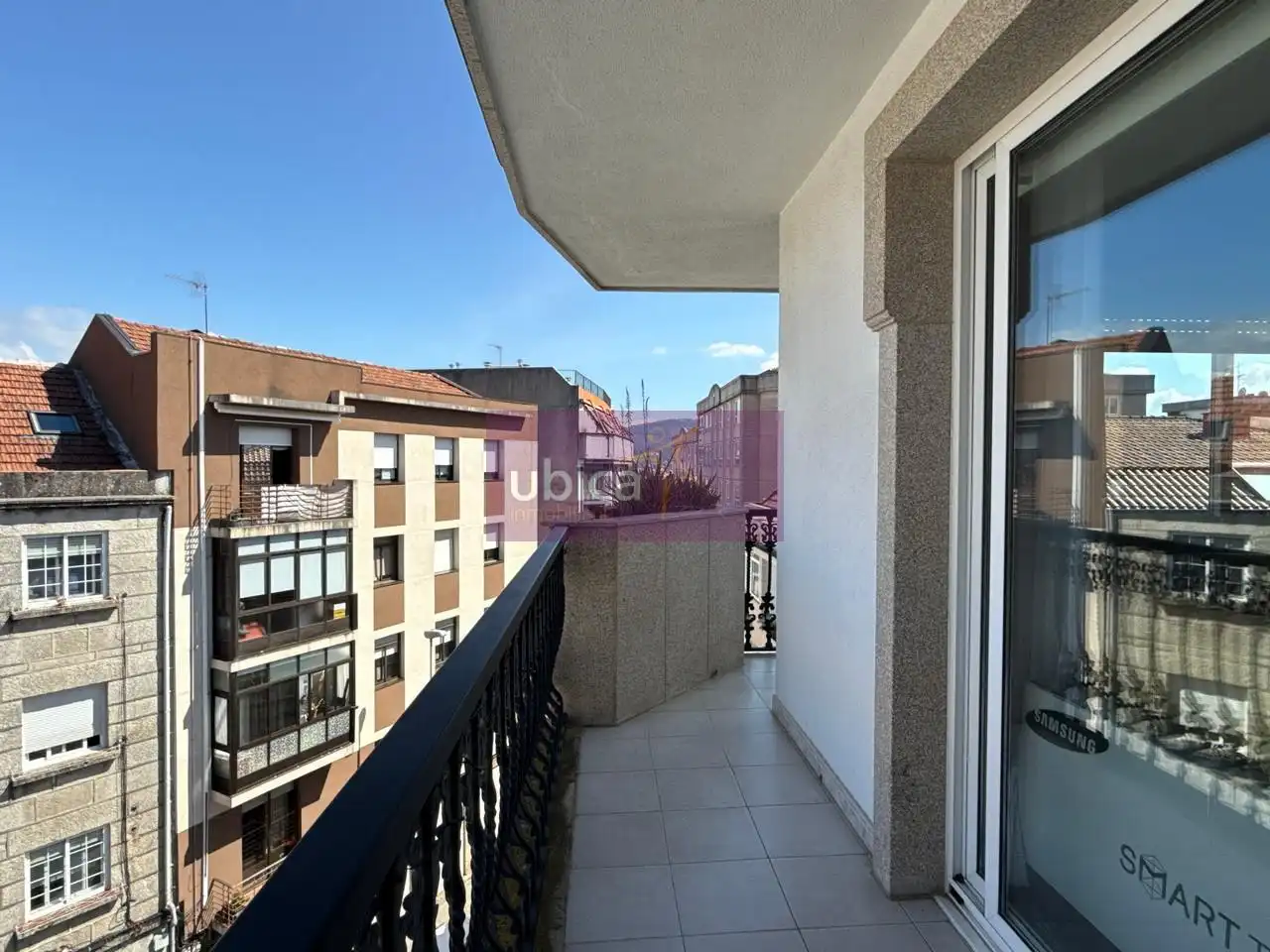 Duplex con ascensore in vendita a Centro Urbano, imagen 17