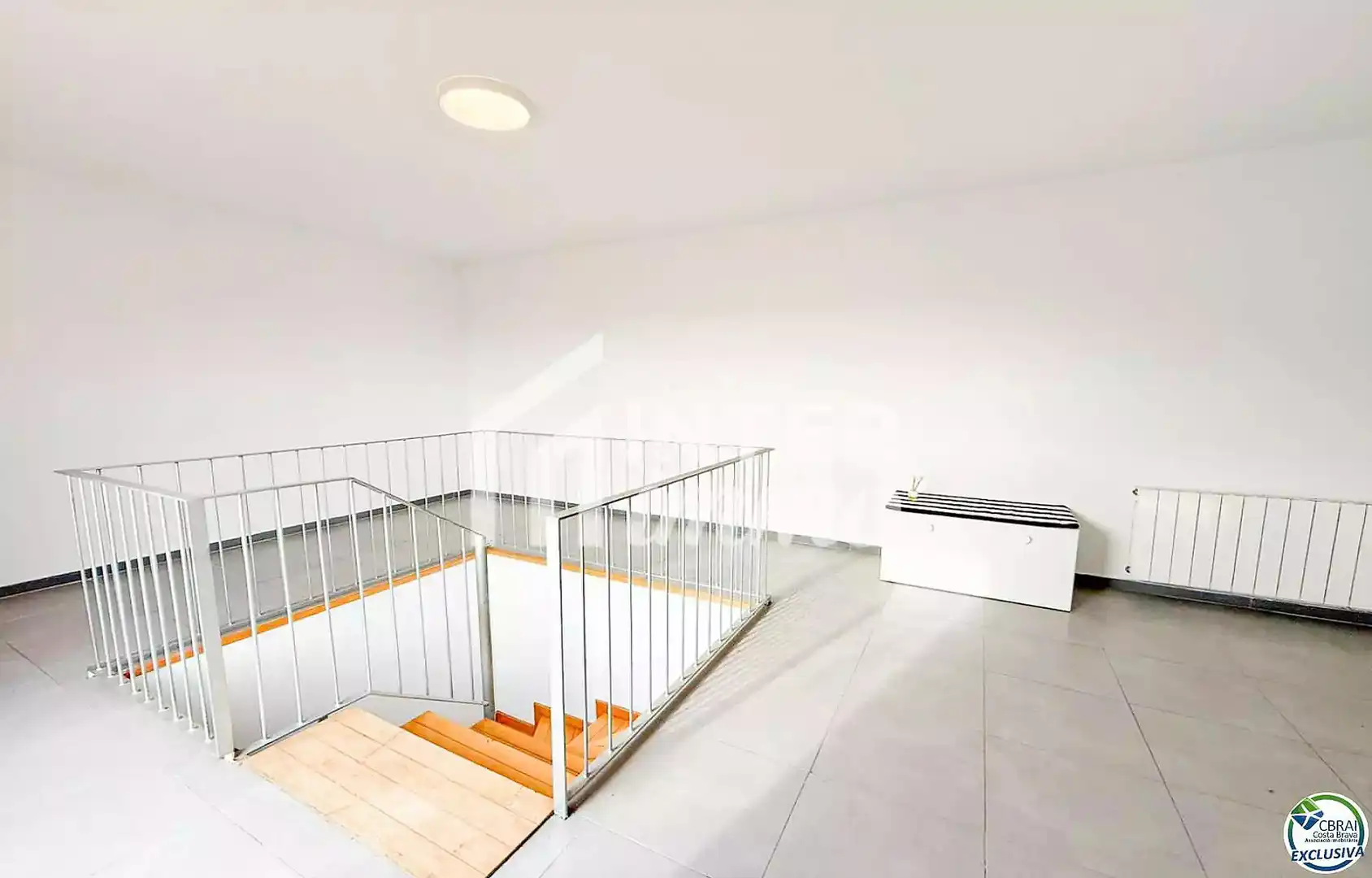 Wohnung mit Aufzug zum Verkauf in Calle Duana 12, imagen 14