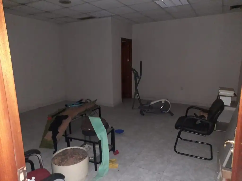 Office space for sale in Centro, imagen 5