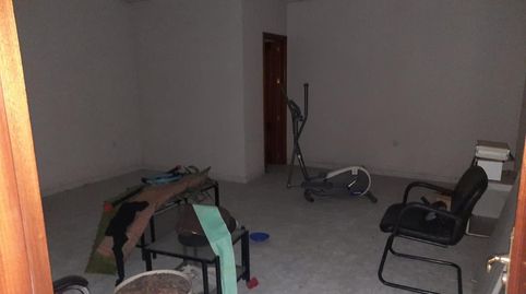 Foto 5 de Oficina en venta en Centro, Puertollano