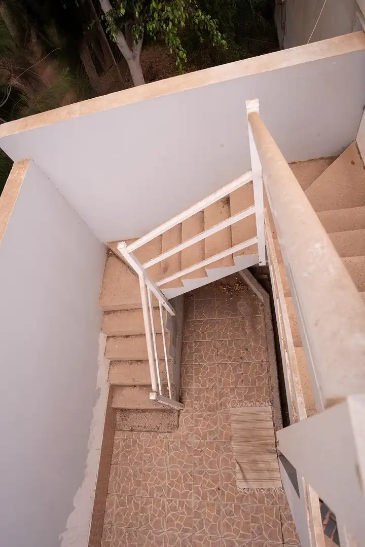 Houses for sale in Pájara  with Air Conditioner, Terrace and Furnished