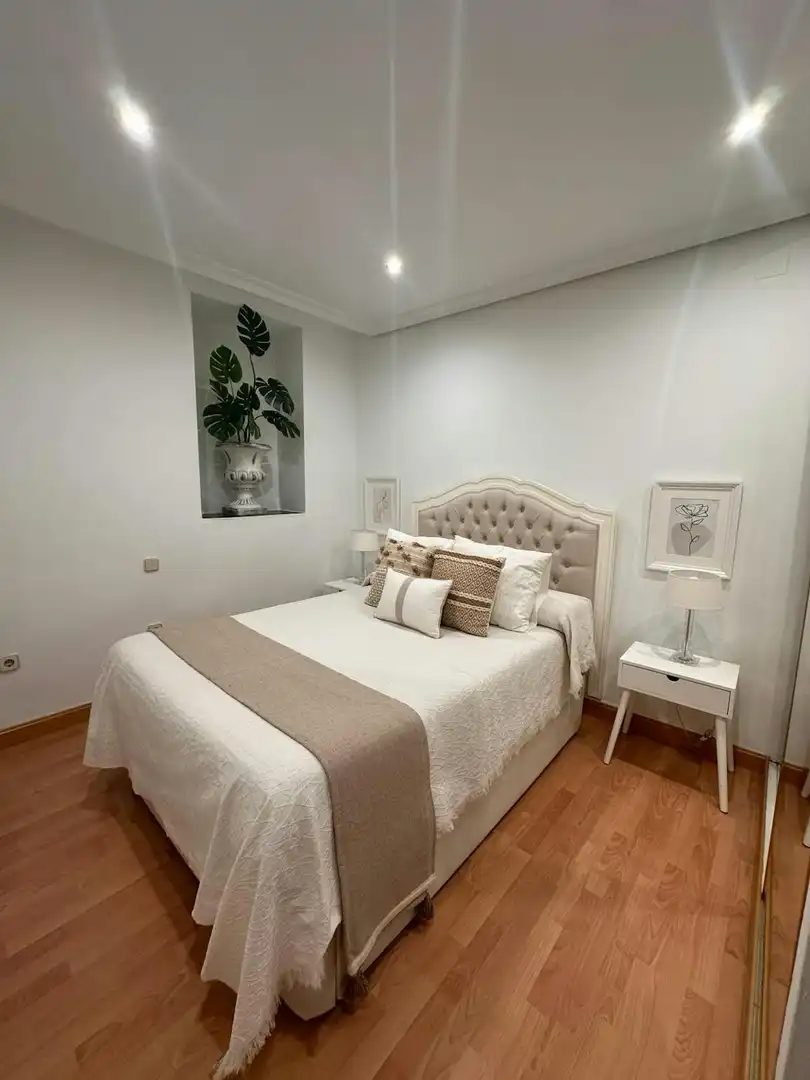 Appartamento in affitto a N/A, imagen 6