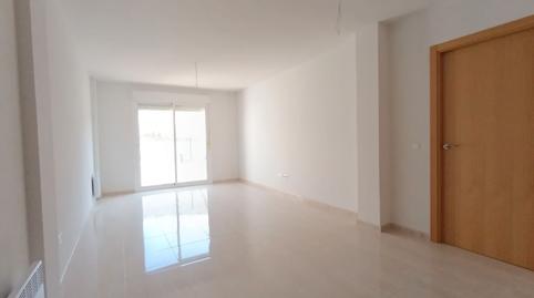 Foto 4 de Casa o xalet en venda a Calle Alonso García de Villaquirán, Nuevo Hospital, Ciudad Real