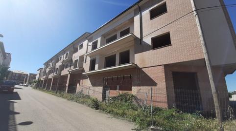 Photo 3 of Single-family semi-detached for sale in Carrer Sant Domí, 17, Sant Guim de Freixenet, Lleida