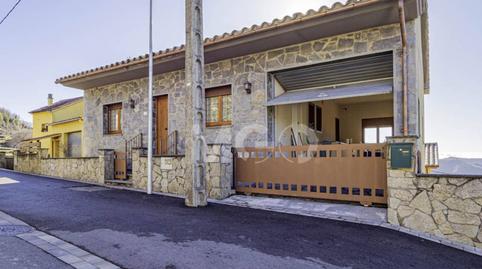Photo 2 of House or chalet for sale in Gumbau Besora, Santa Maria de Besora, Barcelona