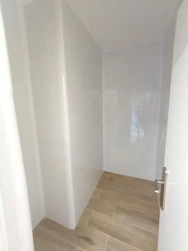Gewerbefläche zur Miete in Galdakao, imagen 4