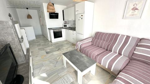 Foto 2 de Dúplex de alquiler en Calle Sidney, Altos de Estepona, Estepona