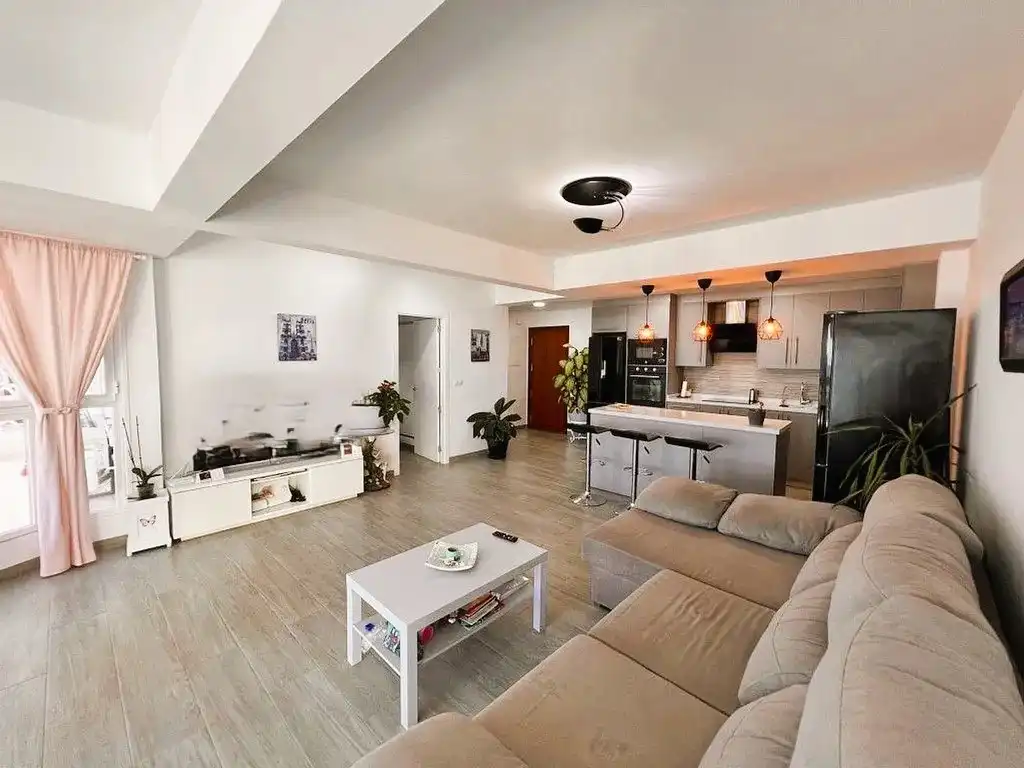 Appartement compact avec ascenseur à vendre à El Peñoncillo, imagen 4