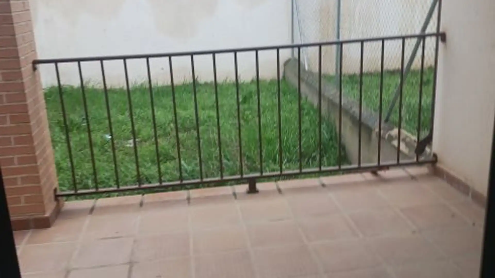 Single-family semi-detached for sale in Villaluenga de la Sagra  with Heating, Private garden and Terrace