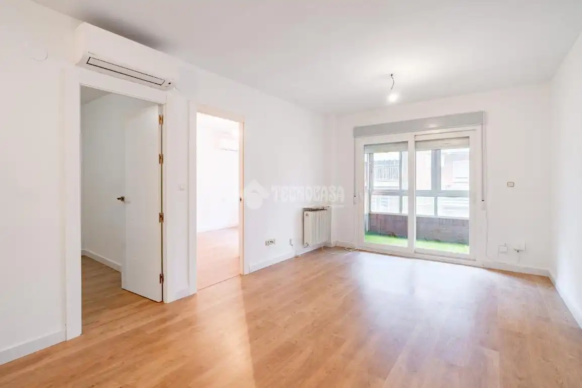 Wohnzimmer von Wohnung zum Verkauf in Granada
