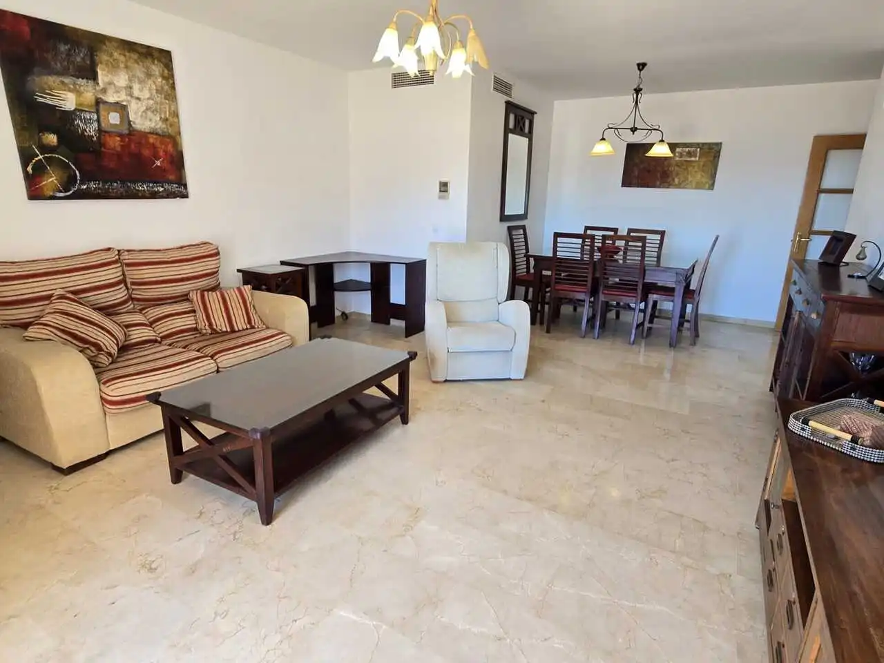 Apartament en venda a Alcaucín, imagen 11