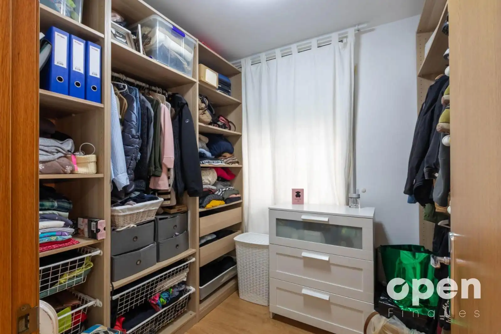 Piso en venta en Montserrat - Vilardell