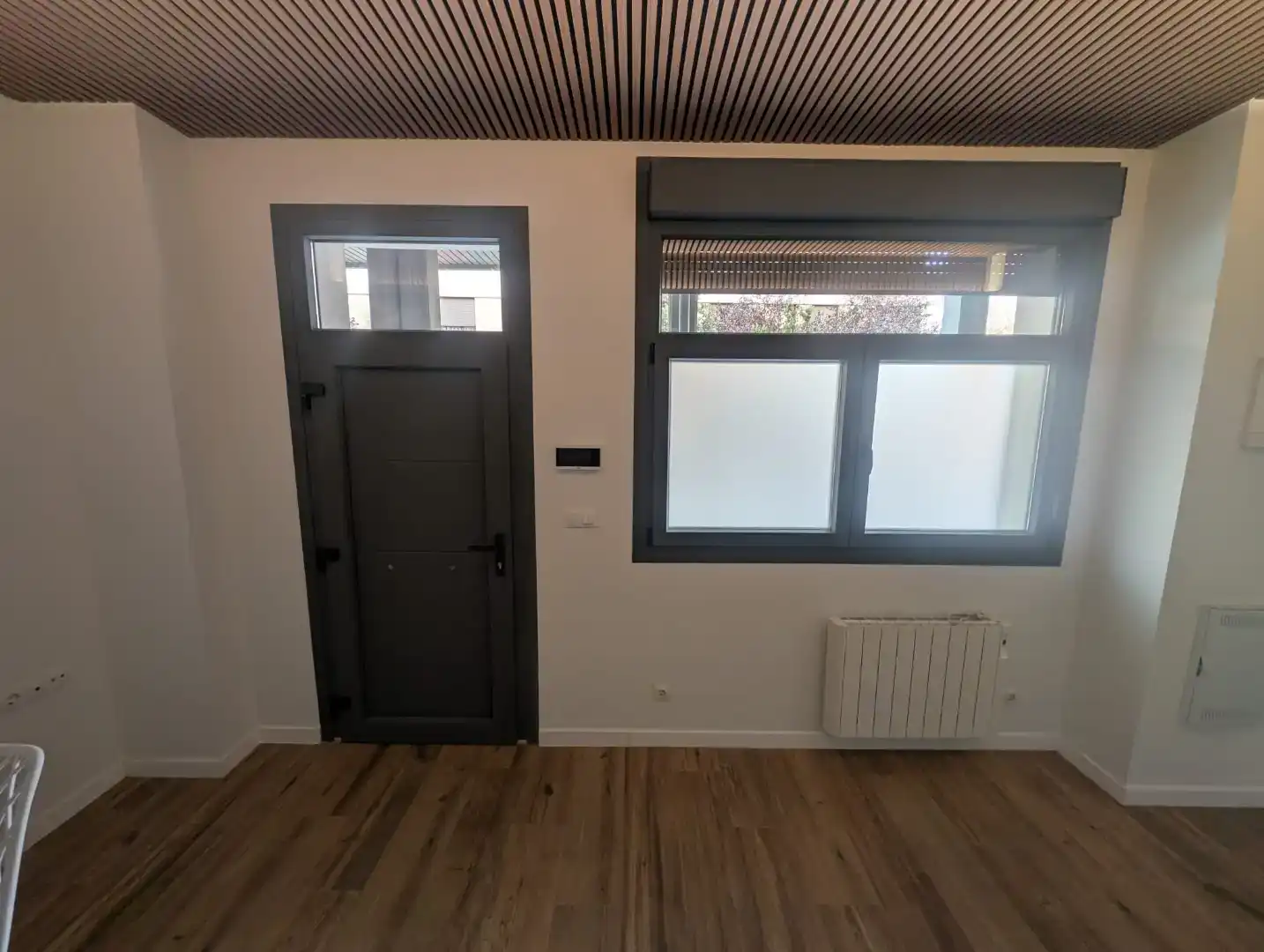 Apartament en venda en Valladolid Capital