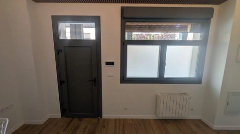 Foto 3 de Apartament en venda a Calle de Gabilondo, 37, Plaza de Toros, Valladolid Capital