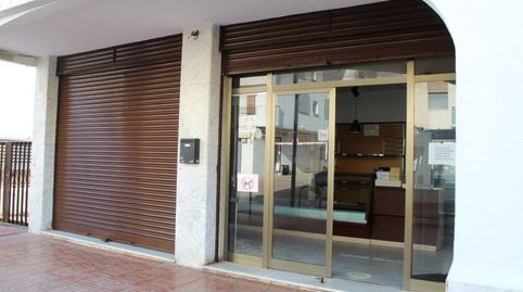 Photo 3 of Commercial properties for sale in Coma-ruga platja, El Vendrell