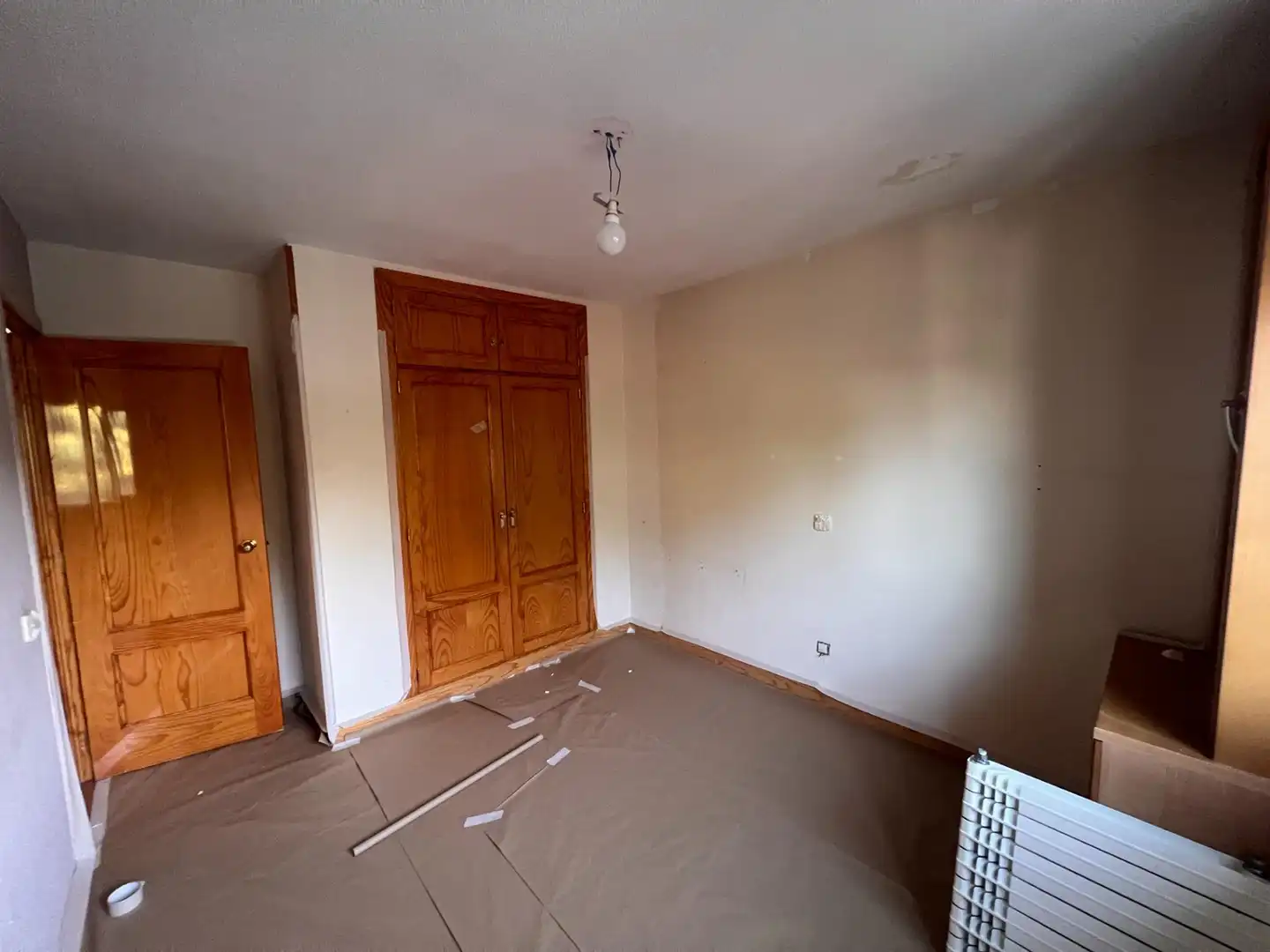Maison à vendre à CL. MEDITERRANEO, imagen 32