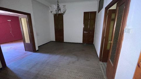 Photo 2 of Flat for sale in Corredera, Almansa, Albacete