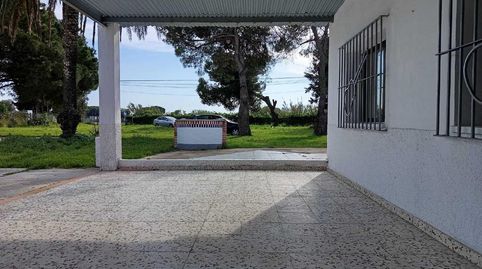 Foto 3 de Casa o chalet en venta en Aguadulce - Almadraba - Punta Candor, Rota
