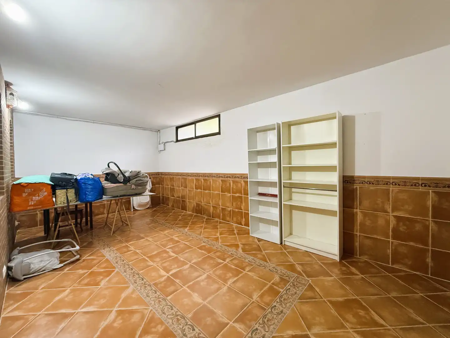 Casa o chalet en venta en Yepes con Calefacción, Jardín privado y Terraza