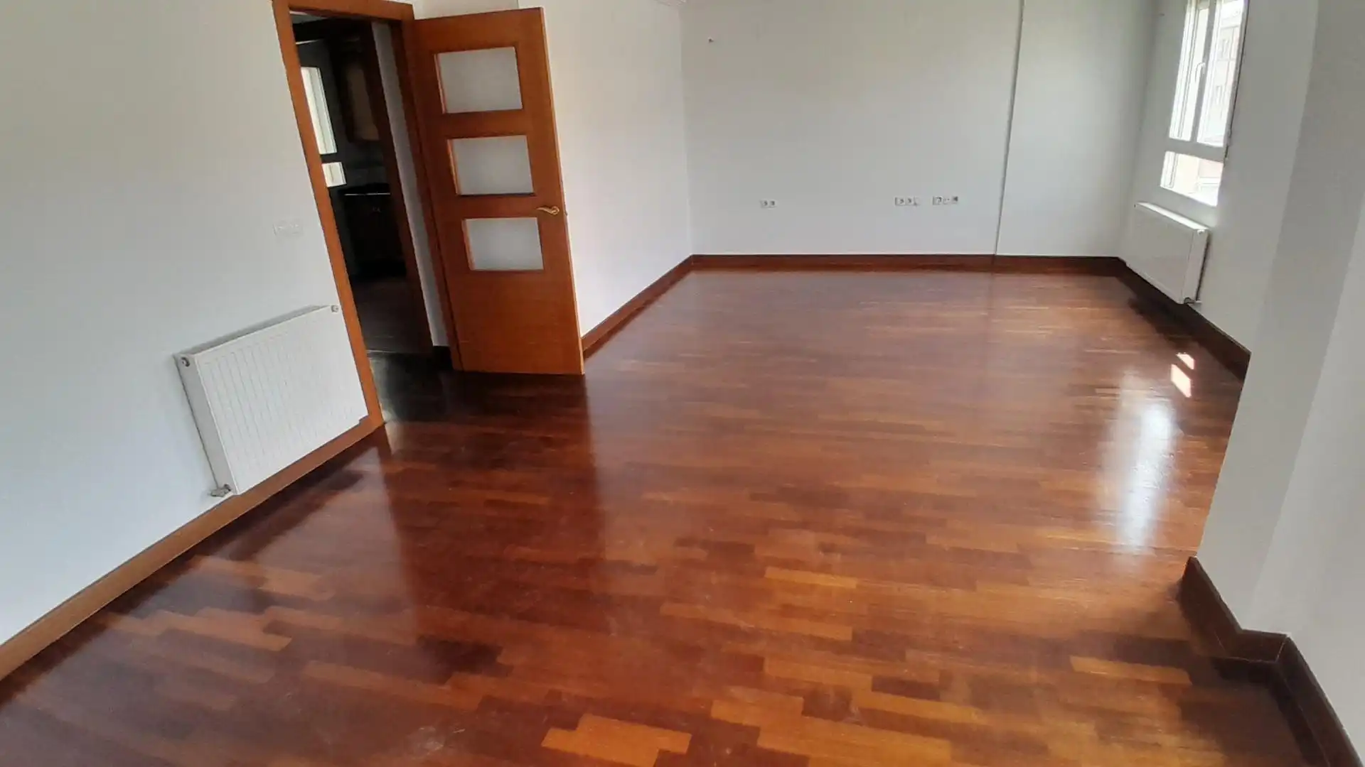 Wohnung mit Terrasse zum Verkauf in Yecla, imagen 18