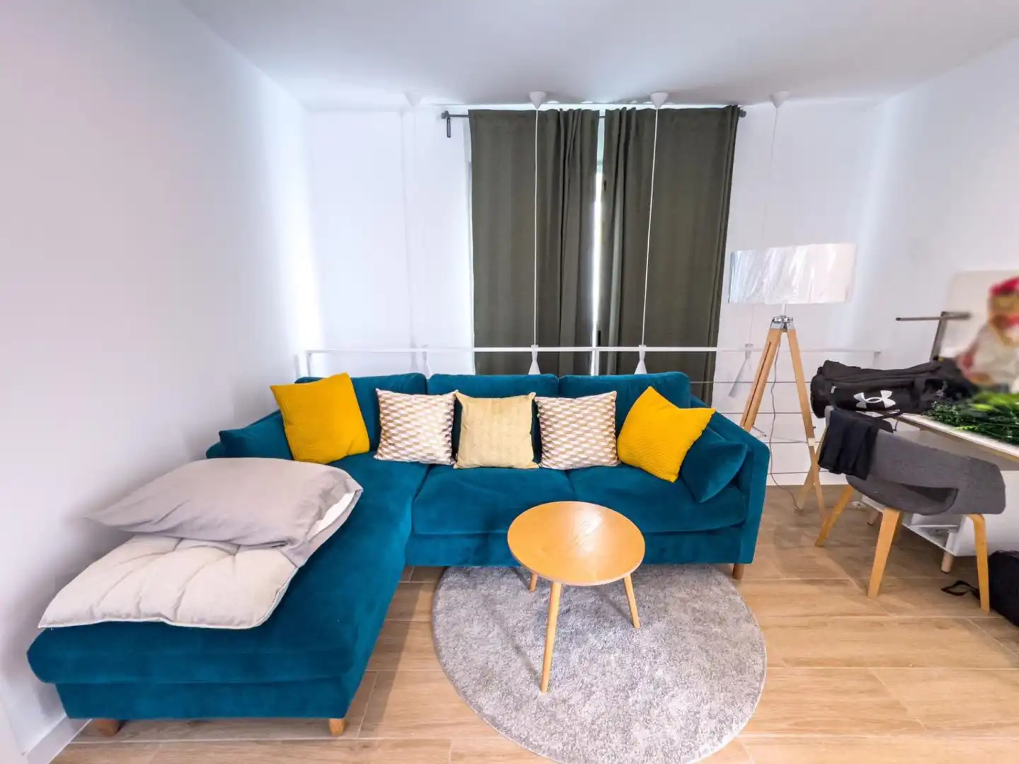 Villa mit Terrasse zum Verkauf in Nueva Torrevieja - Aguas Nuevas, imagen 19
