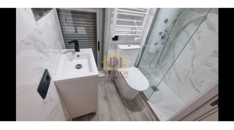 Photo 3 of Loft for sale in Calle Vasco de Gama, Garrido Sur, Salamanca Capital