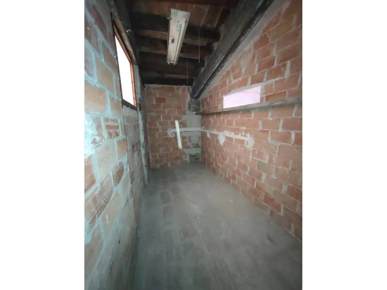 Casa en venta en Calle MOSSEN FONTANILLES, imagen 60