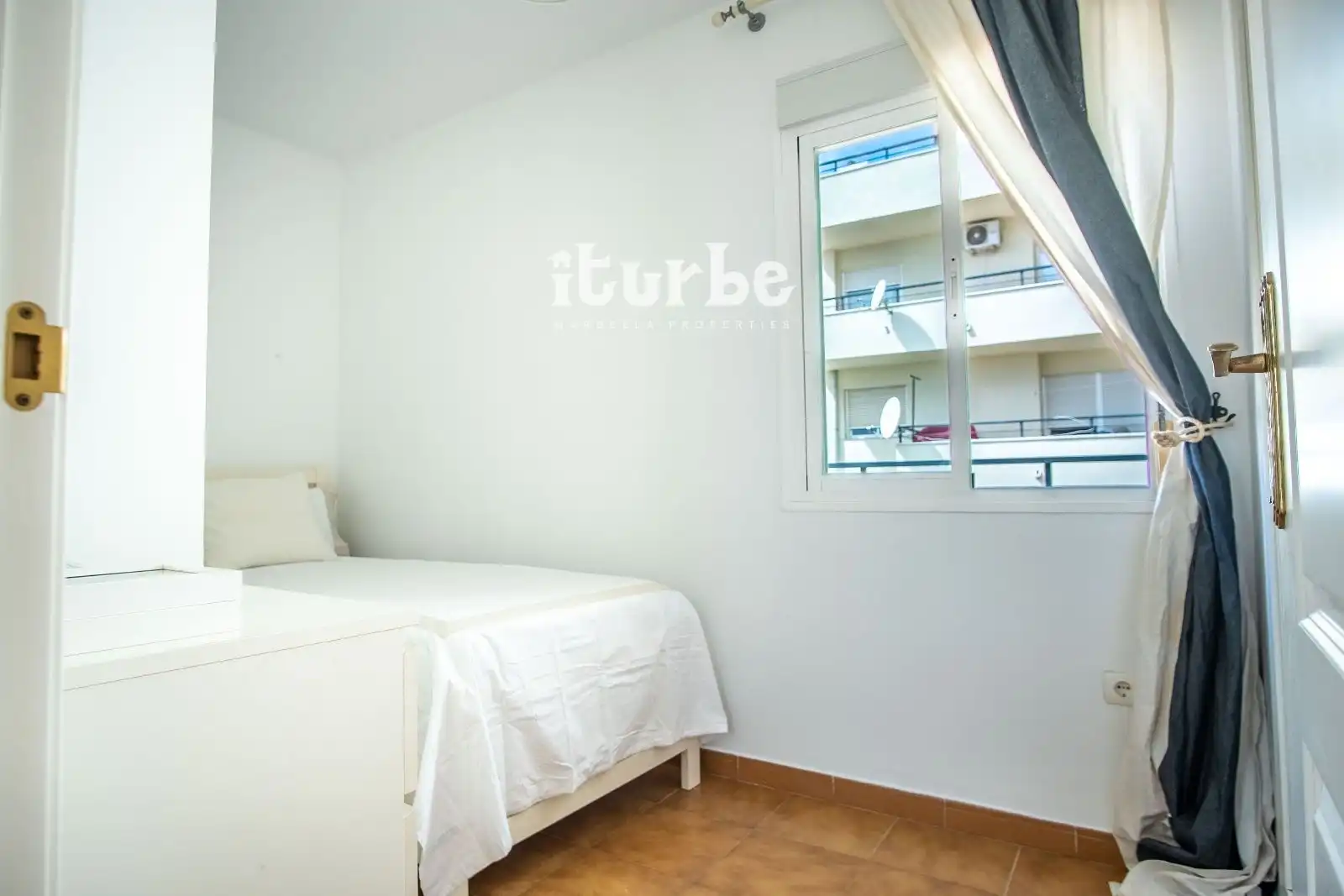 Attique avec piscine à vendre à Monte Paraiso, imagen 19