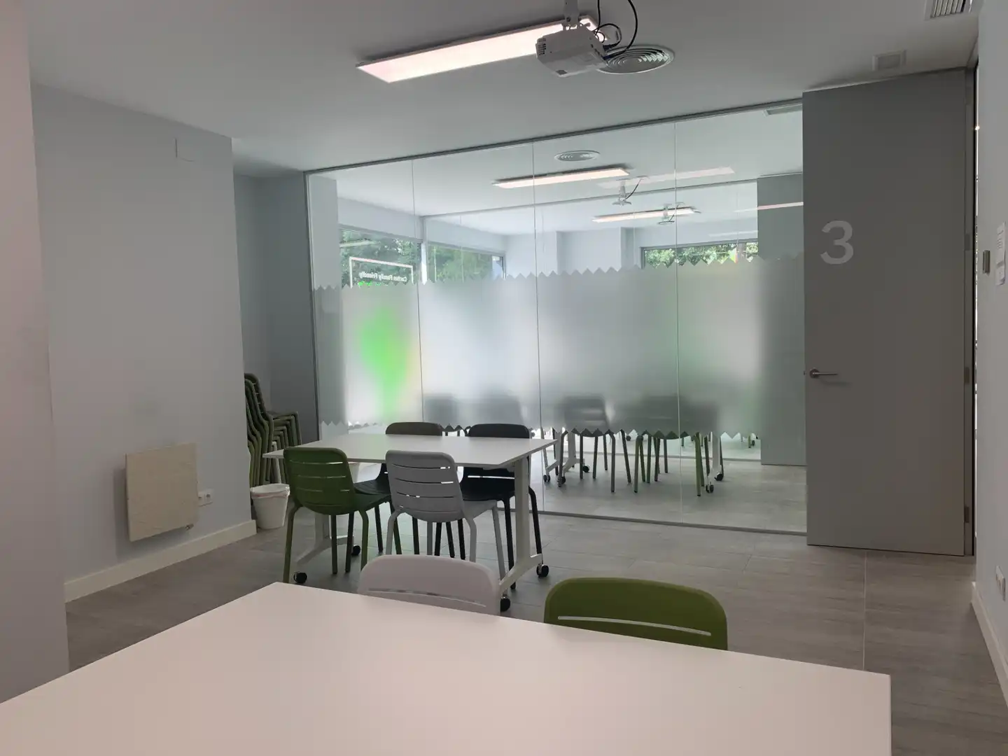 Local en venta en Sant Feliu de Llobregat con Aire acondicionado y Calefacción